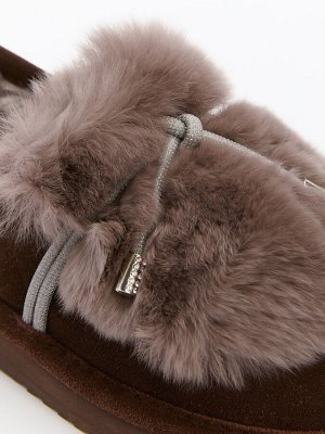 Tendance Женские угги