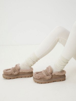Женские угги