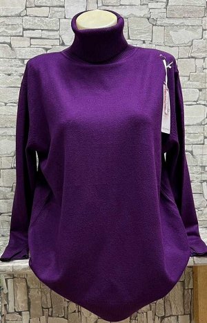 ВОДОЛАЗКИ ТКАНЬ 48% CASHMERE, 29% WOOL, 18% COTTON, 5% ELASTANE