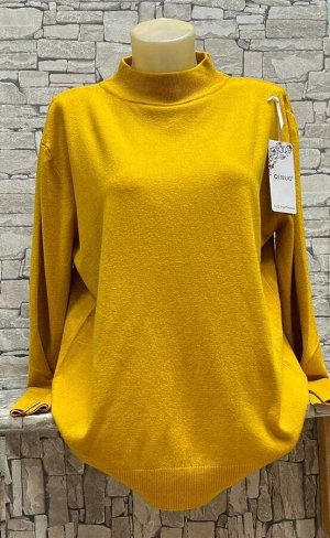 ВОДОЛАЗКИ ТКАНЬ 48% CASHMERE, 29% WOOL, 18% COTTON, 5% ELASTANE