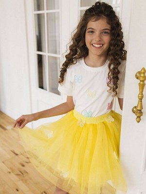 Юбка 6179 Возраст:
3 - 13 лет
Узор:
однотонный
Плотность:
160 г/м2
Состав:
95% хлопок 5% лайкра
Набор Комплект:
нет
Материал:
кулир,еврофатин
Производитель:
ИП Швецова Е.П.
Страна производства:
Россия