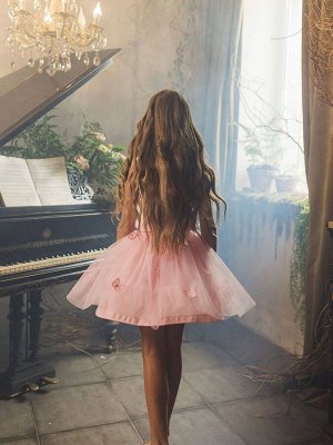 Юбка 6234 Возраст:
3 - 13 лет
Узор:
однотонный
Плотность:
160 г/м2
Состав:
95% хлопок 5% лайкра
Набор Комплект:
нет
Материал:
кулир
Производитель:
ИП Швецова Е.П.
Страна производства:
Россия