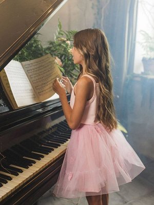 Юбка 6234 Возраст:
3 - 13 лет
Узор:
однотонный
Плотность:
160 г/м2
Состав:
95% хлопок 5% лайкра
Набор Комплект:
нет
Материал:
кулир
Производитель:
ИП Швецова Е.П.
Страна производства:
Россия