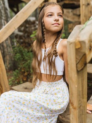 Юбка 6221 Возраст:
3 - 13 лет
Узор:
однотонный
Плотность:
160 г/м2
Состав:
100% вискоза
Набор Комплект:
нет
Материал:
вискоза
Производитель:
ИП Швецова Е.П.
Страна производства:
Россия