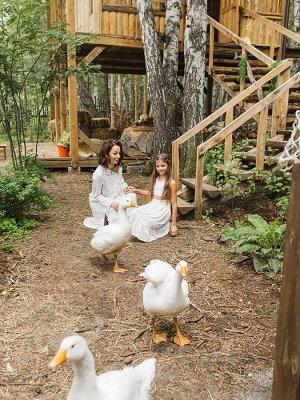 Юбка 6221 Возраст:
3 - 13 лет
Узор:
однотонный
Плотность:
160 г/м2
Состав:
100% вискоза
Набор Комплект:
нет
Материал:
вискоза
Производитель:
ИП Швецова Е.П.
Страна производства:
Россия