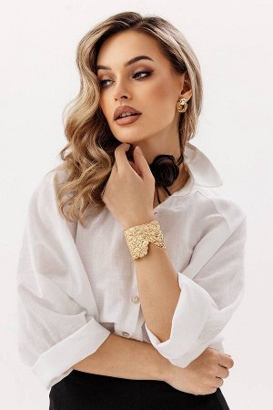 Блузка женская  4403/01/Серый