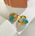 Детали завершающие ваш образ! Бижутерия и аксессуары💎