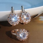 Детали завершающие ваш образ! Бижутерия и аксессуары💎