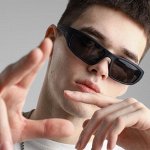 Детали завершающие ваш образ! Бижутерия и аксессуары💎