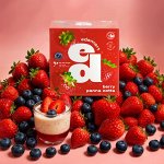 ED Smart НОВИНКИИ