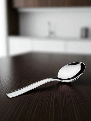 Нытва Чайная ложка &quot;Торжество&quot;(1 шт.), Россия