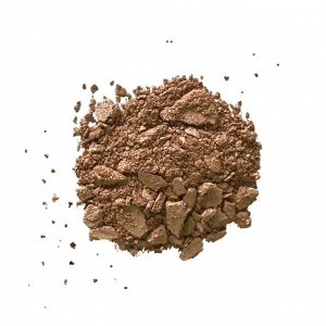 Бронзер для лица "BRONZER" №101 бронзовый скульптор