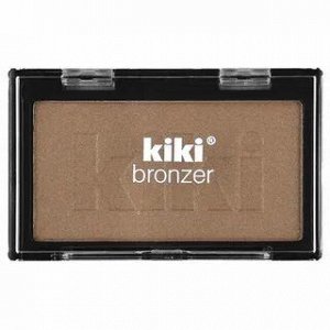Бронзер для лица "BRONZER" №101 бронзовый скульптор
