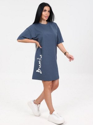Туника женская