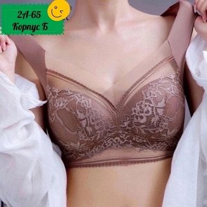 Топ женский (без выбора цвета и модели), код 50310877