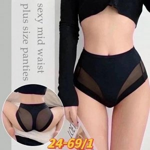 Трусы женские, код 2528044