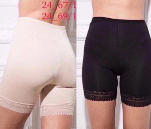 Трусы женские, код 2528046