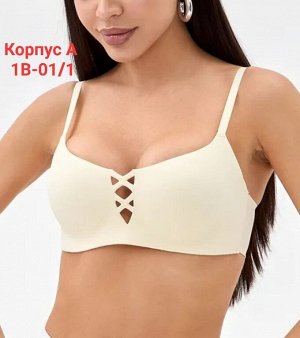 Бюстгальтер женский, код 3719449