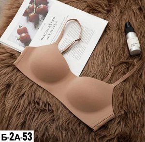 Бюстгальтер женский, код 6767072