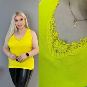 Майка женская, код 50312421