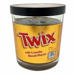Twix шок.паста 200 гр