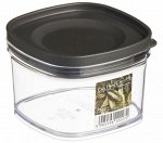 Банка для сыпучих продуктов