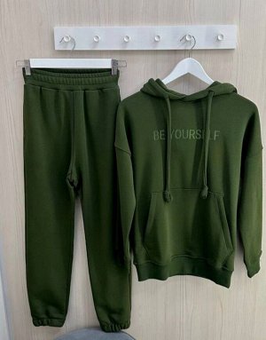 Костюм Spring для девочки