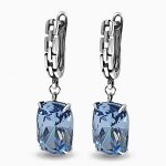 Серьги, кольца, колье, браслеты от Velvett 💍