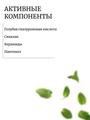 Laneige Набор миниатюр увлажняющий с гиалуроновой кислотой Waterbank Blue Hyaluronic 5 Step Essential Kit