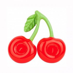 Игрушка надувная-подставка, подстаканник, 1 шт