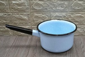 Ковш эм. 2,0л С42011/П/СГ