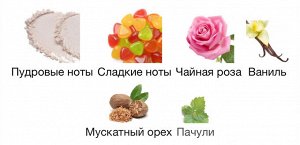 Духи The Persian Gold Attar Collection 100 мл. Оригинал