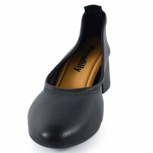 Туфли женские MDW03282