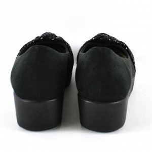 Туфли женские MDW03281