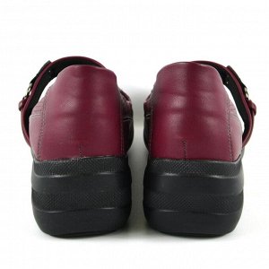 Туфли женские MDW03262