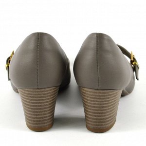 Туфли женские MDW03259