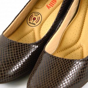 Туфли женские MDW03256