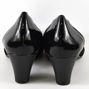 Туфли женские MDW03381