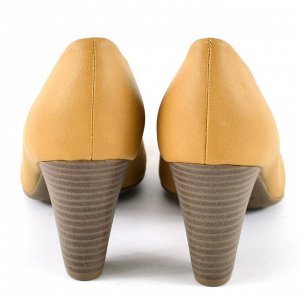 Туфли женские MDW03340