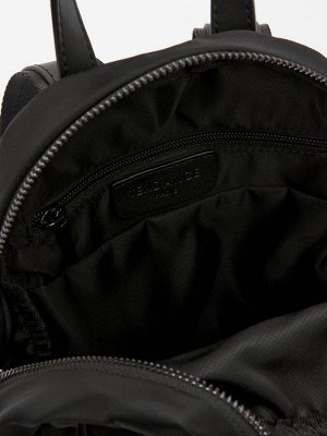 Женский рюкзак TENDANCE