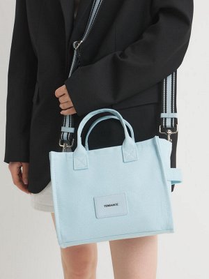 Женский тоут TENDANCE