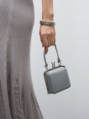 Клатч TENDANCE