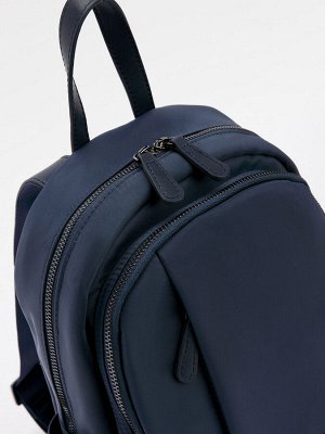 Женский рюкзак TENDANCE