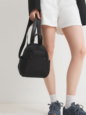 Женский рюкзак TENDANCE