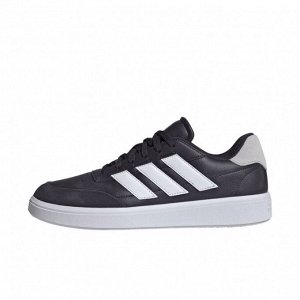 Adidas Courtblock Black – стильные повседневные кроссовки на каждый день