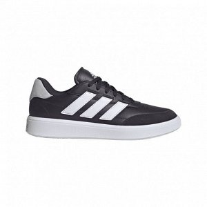 Adidas Courtblock Black – стильные повседневные кроссовки на каждый день