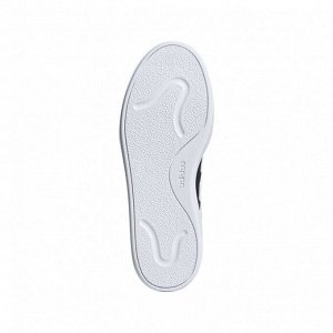Adidas Courtblock Black – стильные повседневные кроссовки на каждый день