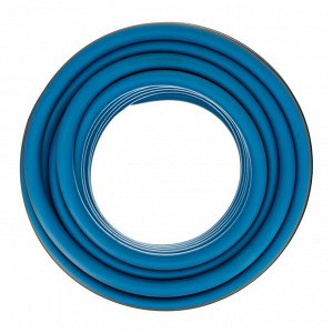 Шланг поливочный армированный, 3/4", 25 м, Luxe Palisad