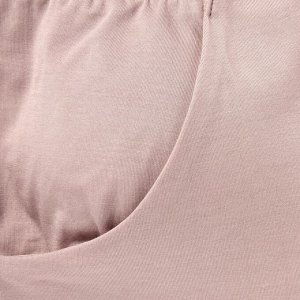 MUJI Smooth Night Bra – ночной бра без косточек, с поддержкой и мягким комфортом