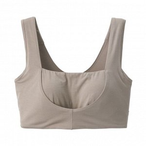 MUJI Smooth Night Bra – ночной бра без косточек, с поддержкой и мягким комфортом